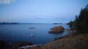 ./images/quadra/tower/20250717/tower20250717_213508M.jpg