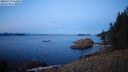 ./images/quadra/tower/20250717/tower20250717_214008M.jpg