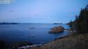 ./images/quadra/tower/20250717/tower20250717_214508M.jpg