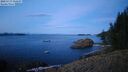 ./images/quadra/tower/20250717/tower20250717_215508M.jpg