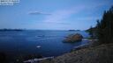 ./images/quadra/tower/20250717/tower20250717_220009M.jpg