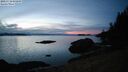 ./images/quadra/tower/20250718/tower20250718_045009M.jpg