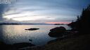 ./images/quadra/tower/20250718/tower20250718_051008M.jpg