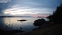 ./images/quadra/tower/20250718/tower20250718_051509M.jpg