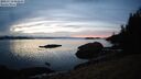 ./images/quadra/tower/20250718/tower20250718_052009M.jpg
