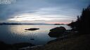 ./images/quadra/tower/20250718/tower20250718_052508M.jpg