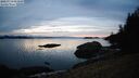 ./images/quadra/tower/20250718/tower20250718_053009M.jpg