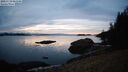 ./images/quadra/tower/20250718/tower20250718_053508M.jpg