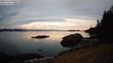 ./images/quadra/tower/20250718/tower20250718_054009M.jpg