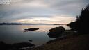 ./images/quadra/tower/20250718/tower20250718_054507M.jpg
