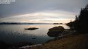 ./images/quadra/tower/20250718/tower20250718_060010M.jpg
