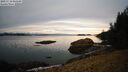 ./images/quadra/tower/20250718/tower20250718_060510M.jpg