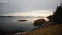 ./images/quadra/tower/20250718/tower20250718_061009M.jpg