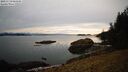 ./images/quadra/tower/20250718/tower20250718_061505M.jpg