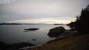./images/quadra/tower/20250718/tower20250718_062011M.jpg
