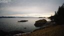 ./images/quadra/tower/20250718/tower20250718_062510M.jpg
