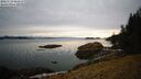 ./images/quadra/tower/20250718/tower20250718_063510M.jpg