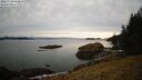 ./images/quadra/tower/20250718/tower20250718_064510M.jpg