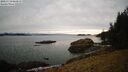 ./images/quadra/tower/20250718/tower20250718_065010M.jpg