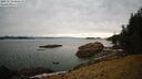 ./images/quadra/tower/20250718/tower20250718_065510M.jpg