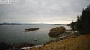 ./images/quadra/tower/20250718/tower20250718_070009M.jpg