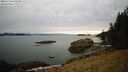 ./images/quadra/tower/20250718/tower20250718_070510M.jpg