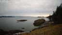 ./images/quadra/tower/20250718/tower20250718_071010M.jpg