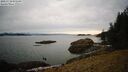 ./images/quadra/tower/20250718/tower20250718_071510M.jpg