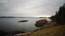 ./images/quadra/tower/20250718/tower20250718_072009M.jpg