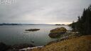 ./images/quadra/tower/20250718/tower20250718_072510M.jpg