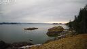./images/quadra/tower/20250718/tower20250718_073011M.jpg