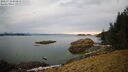 ./images/quadra/tower/20250718/tower20250718_073510M.jpg