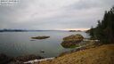 ./images/quadra/tower/20250718/tower20250718_074010M.jpg