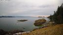 ./images/quadra/tower/20250718/tower20250718_074509M.jpg