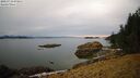 ./images/quadra/tower/20250718/tower20250718_075011M.jpg