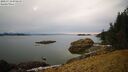 ./images/quadra/tower/20250718/tower20250718_075510M.jpg