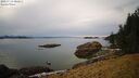 ./images/quadra/tower/20250718/tower20250718_080011M.jpg