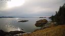 ./images/quadra/tower/20250718/tower20250718_080510M.jpg