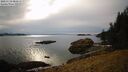./images/quadra/tower/20250718/tower20250718_081010M.jpg