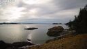 ./images/quadra/tower/20250718/tower20250718_083010M.jpg