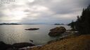 ./images/quadra/tower/20250718/tower20250718_083510M.jpg