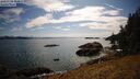 ./images/quadra/tower/20250718/tower20250718_104010M.jpg