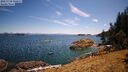 ./images/quadra/tower/20250718/tower20250718_131511M.jpg
