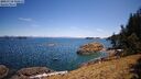 ./images/quadra/tower/20250718/tower20250718_134510M.jpg