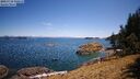 ./images/quadra/tower/20250718/tower20250718_135510M.jpg