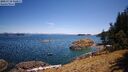 ./images/quadra/tower/20250718/tower20250718_140012M.jpg