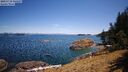 ./images/quadra/tower/20250718/tower20250718_140507M.jpg