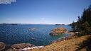 ./images/quadra/tower/20250718/tower20250718_141010M.jpg