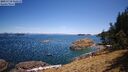 ./images/quadra/tower/20250718/tower20250718_141510M.jpg