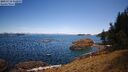 ./images/quadra/tower/20250718/tower20250718_142009M.jpg